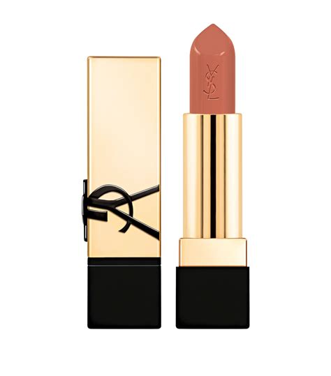 rouge pur couture ysl 5|YSL rouge pur couture 22.